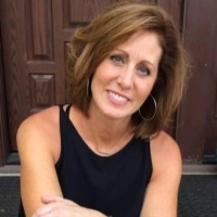 Edwina Gilbertson