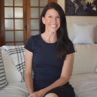 Lauren Civiello Shearer