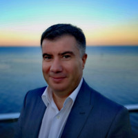 Ruslan Smachylo