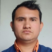 jose abelardo castro pinilla