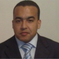 Mohamed Aymen Marzouki