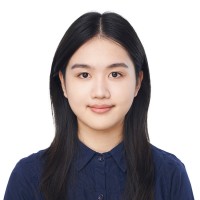 Hsin-Chen Lin