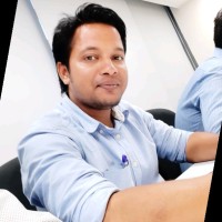 Rahul Kumar
