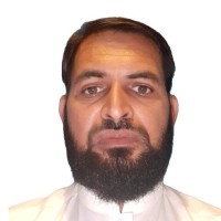Farhan Ullah