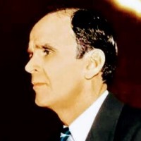 Kadima Patrick