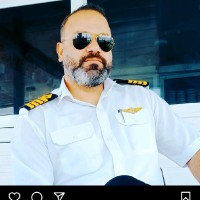 Majed Kaabizadeh