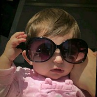 Iffath Fatima