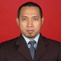 David Marudut Tua