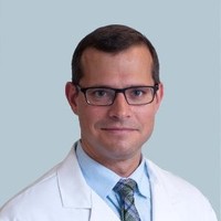 Steven J. Knuesel, Md