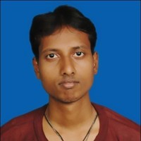 Surya Kiran