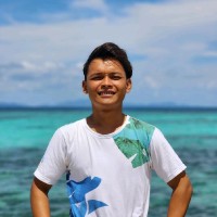 Fauzan Maulana
