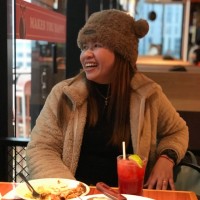 Cheryl De Lima