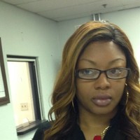 Janel Ackerson, Lmsw