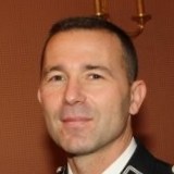 Philippe CAUSSE