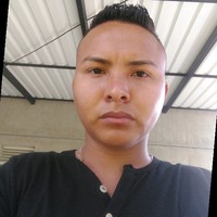 Wilmer Jaraba Torres