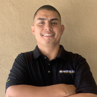 Jose “Joey” Lopez Anchondo