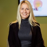 Marija Radovanovic