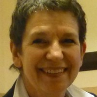 Claire BOUTHORS-DUBURCQ