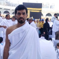 Mdshahnwaz Alam