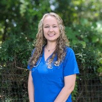 Stephanie McCreary