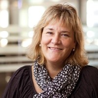 Merete Thomasen