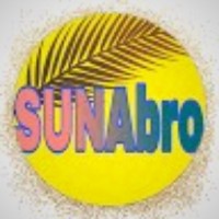 Sunaram Soren