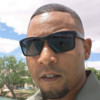 Jeremy Hughes