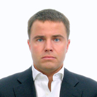 Andrey Vasilev
