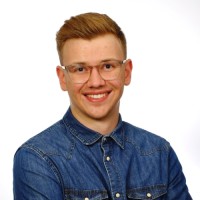 Chris-Dominik Munz