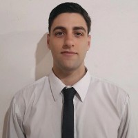 Martin Puebla