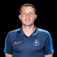 Thibault Vallet