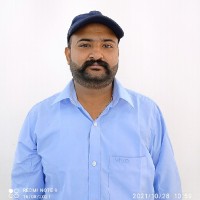Rajat Kumar