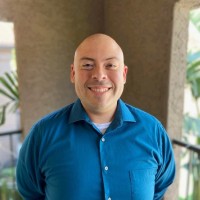 Gerson Marroquin