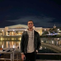 Marwan Yahia
