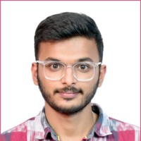 Rakshith Ajaykumar