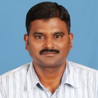 Senthil Kumar Rathinasamy