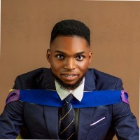 Samuel Adeyemo