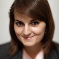 Jelena Arsić