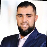 Hamid Shabir Khawaja