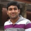 Mallesh Bangalore