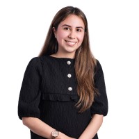Ana María González Becerra