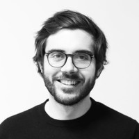 Alexandre Bonaldi