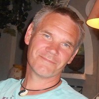 Marco Wijdeman