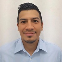 Jairo Ramírez