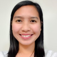 Geneva Mae Paulino