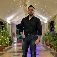 Abhishek Kalia