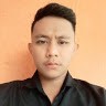 Denda Arif Kusumah