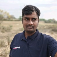 Nisit Kumar