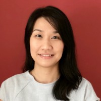 Wai-Yee Cheung