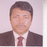 Ahmed Ashif